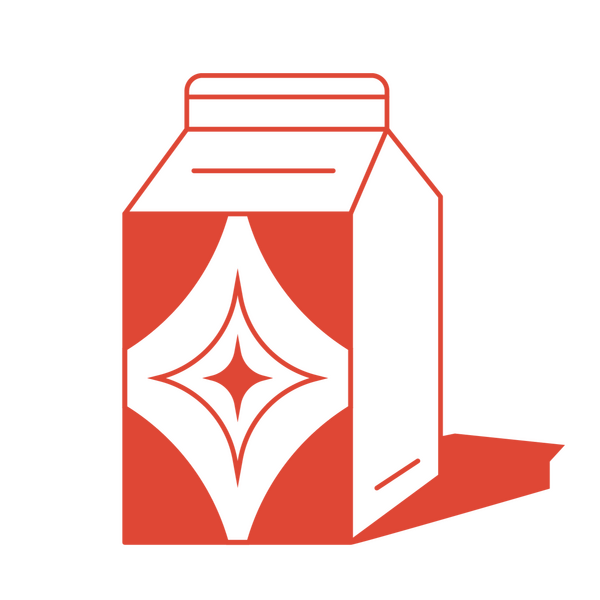 Illustration & Package Design