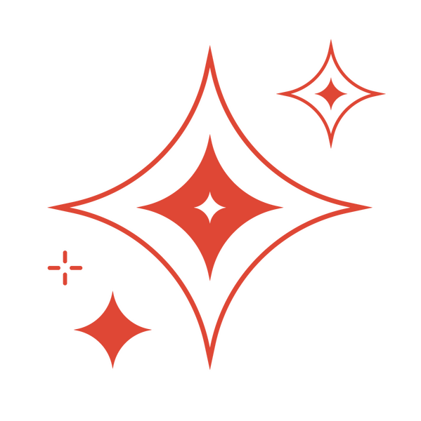 Custom Projects & More