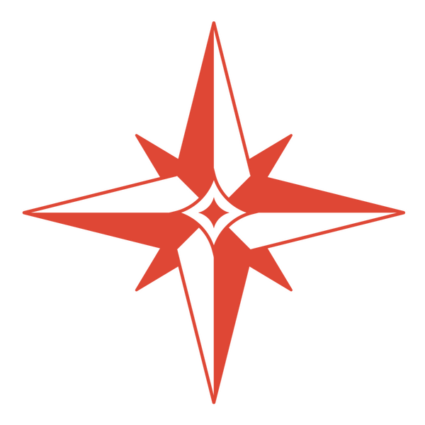 Logo Design & Brand Identity