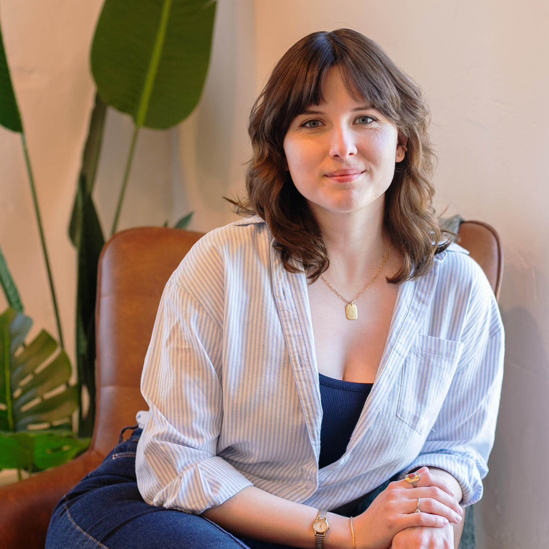 Fiona Lawton - Headshot 2